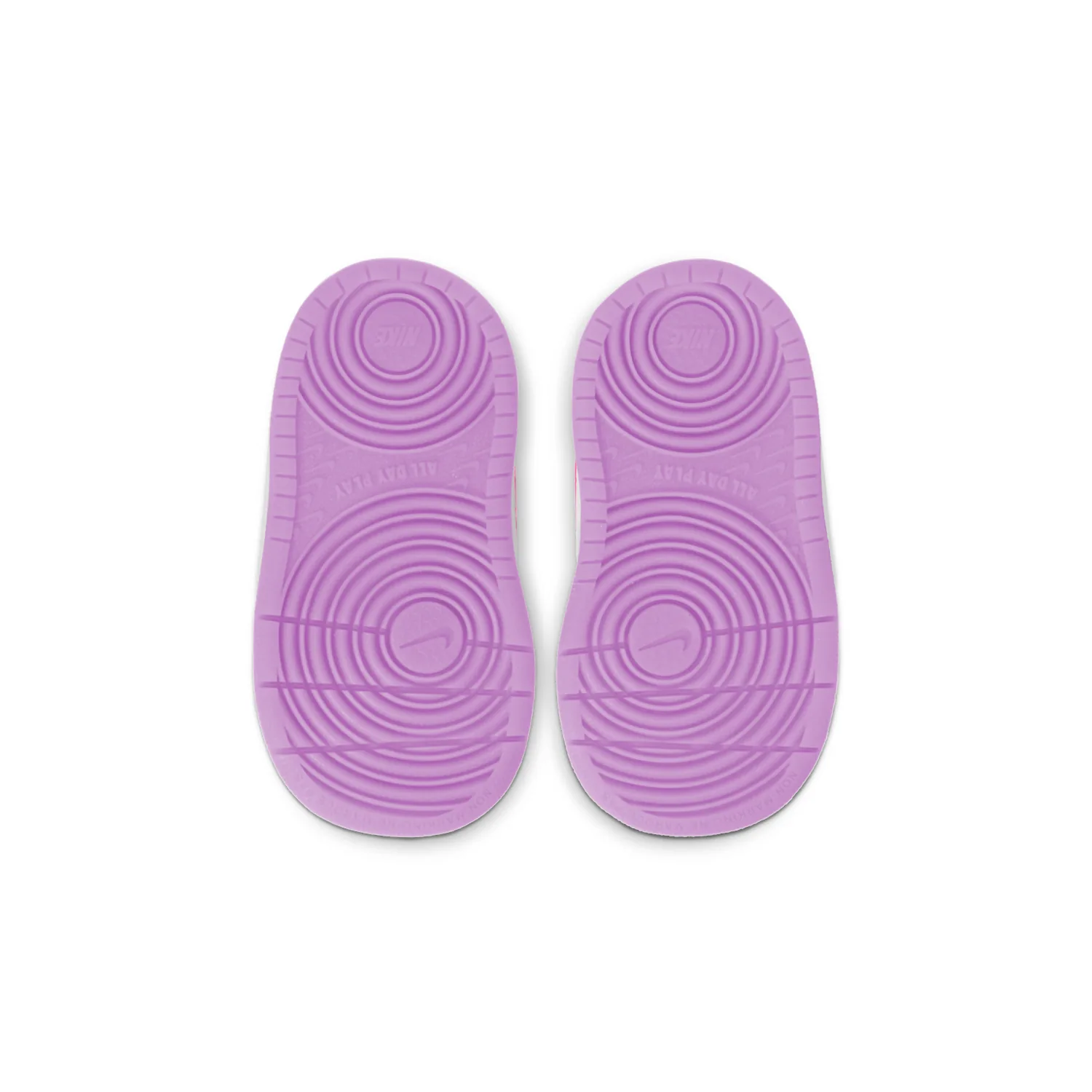 Nike Court Borough Low 2 image 2