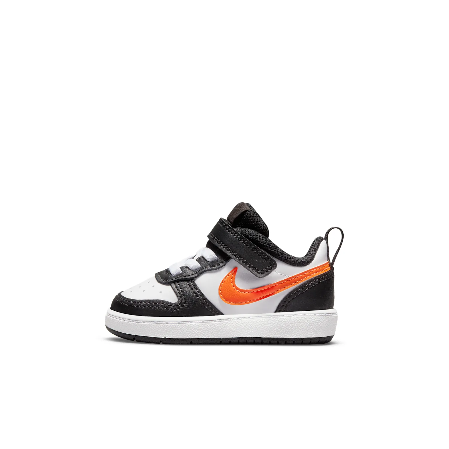 Nike Court Borough Low 2
