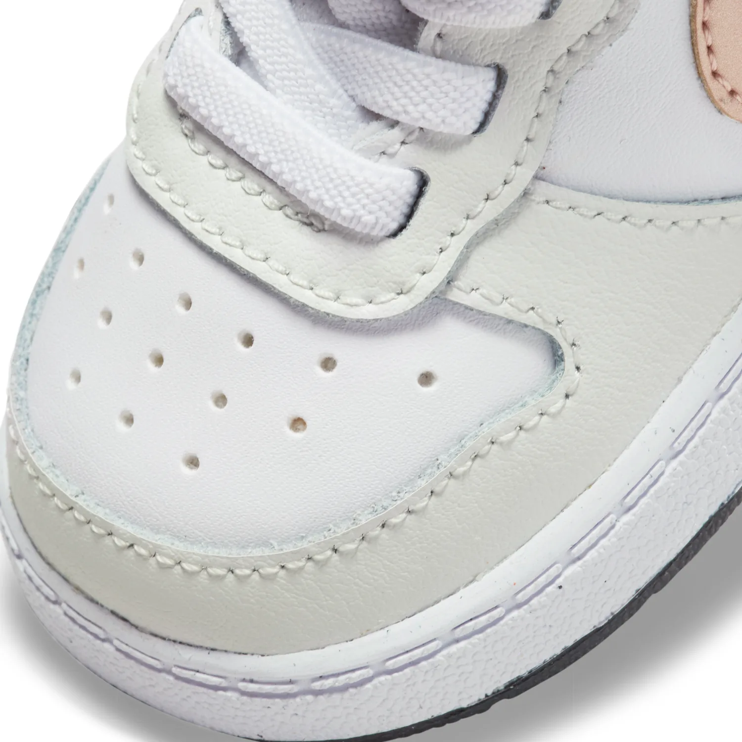 Nike Court Borough Low 2 image 7