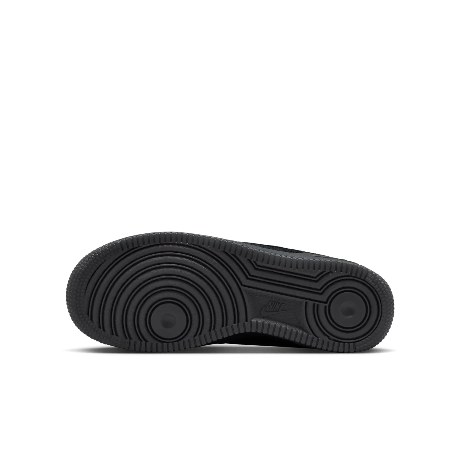 Nike Air Force 1 LV8 3 image 2