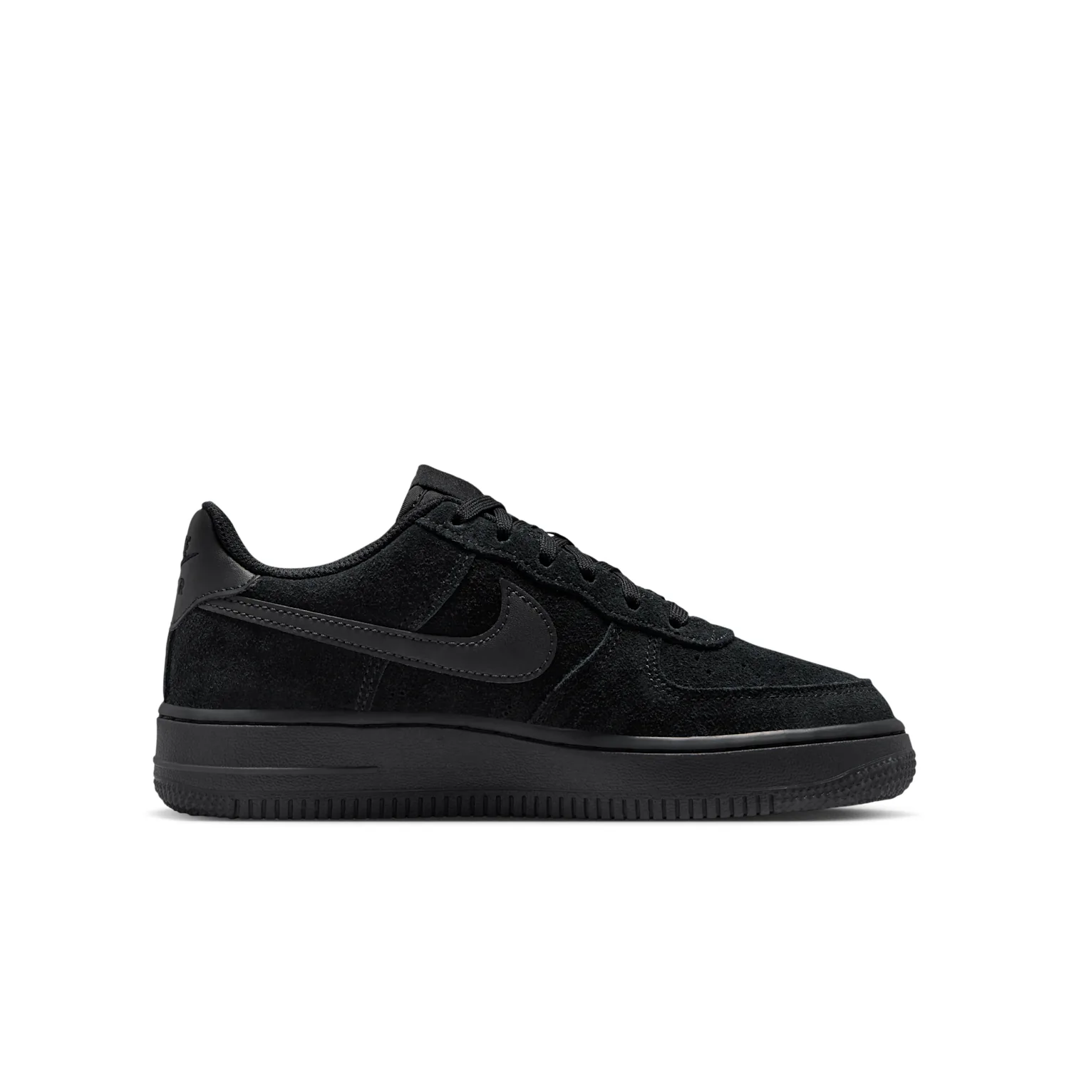 Nike Air Force 1 LV8 3 image 3