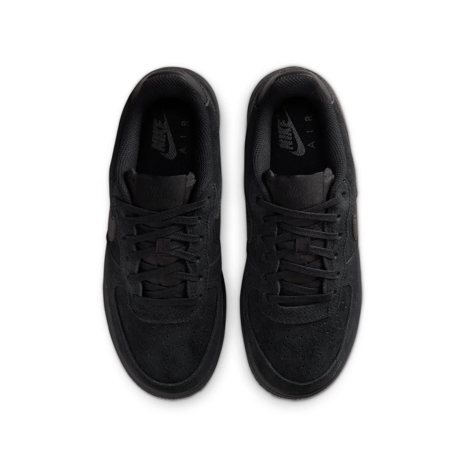 Nike Air Force 1 LV8 3 image 4