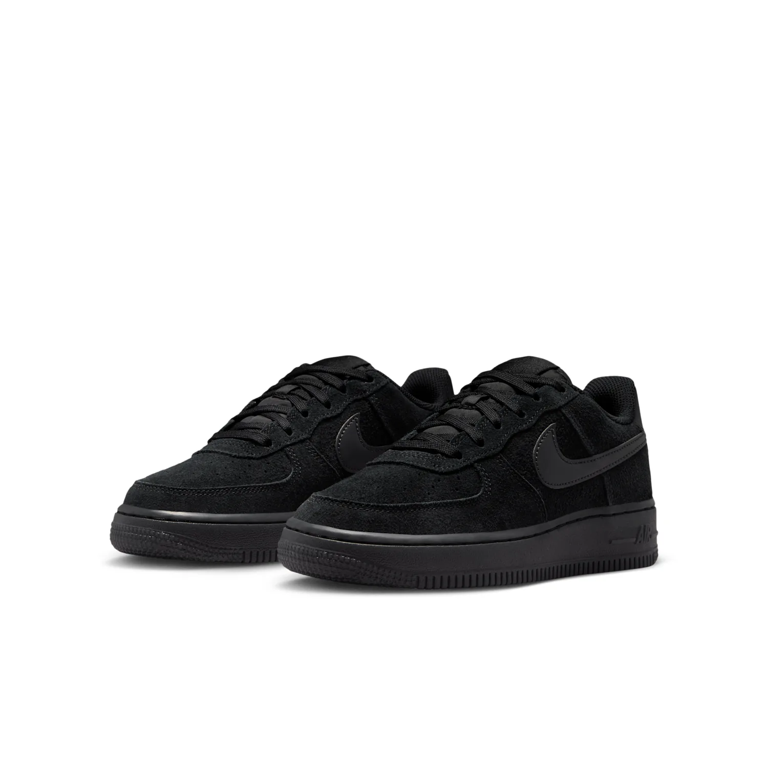 Nike Air Force 1 LV8 3 image 5