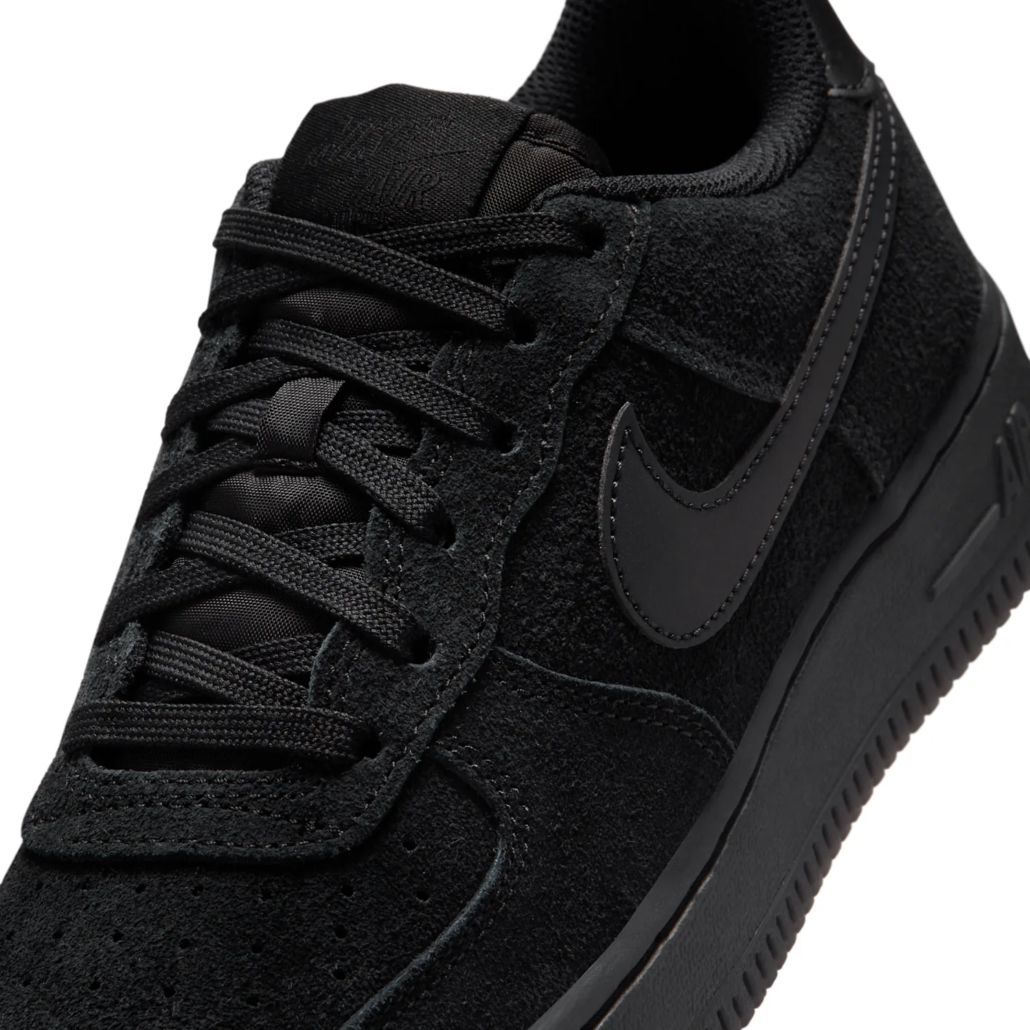 Nike Air Force 1 LV8 3 image 7