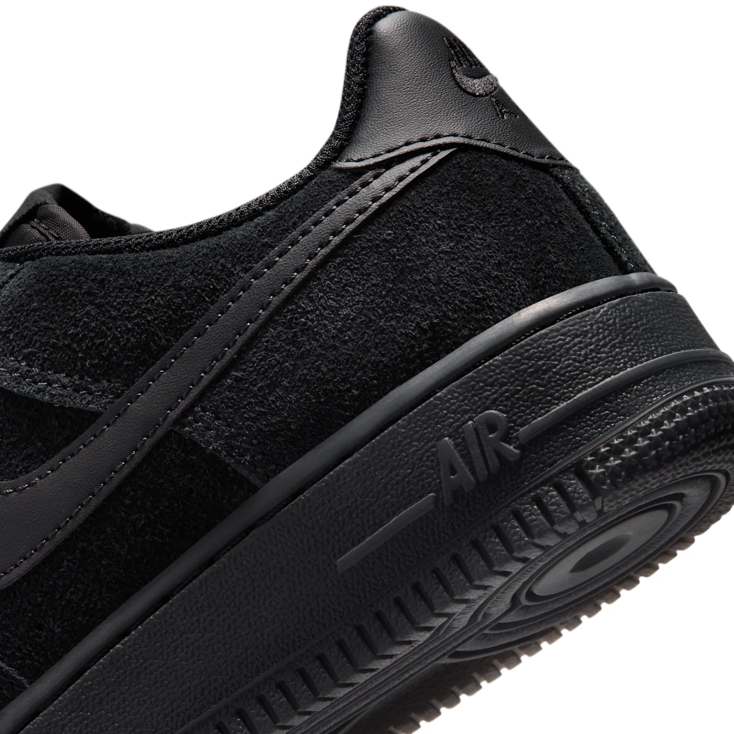 Nike Air Force 1 LV8 3 image 8