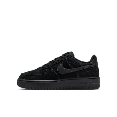 Nike Air Force 1 LV8 3