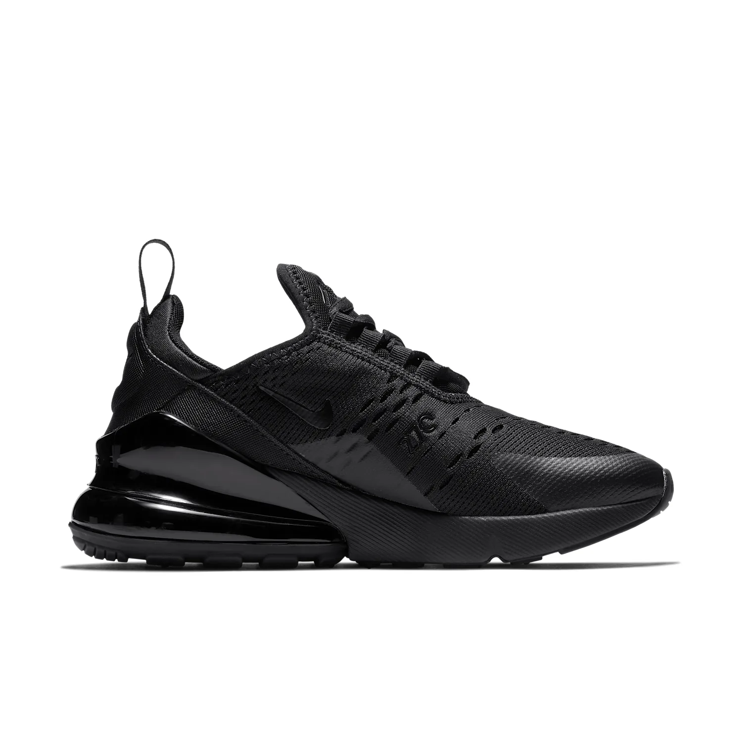 Nike Air Max 270 image 2