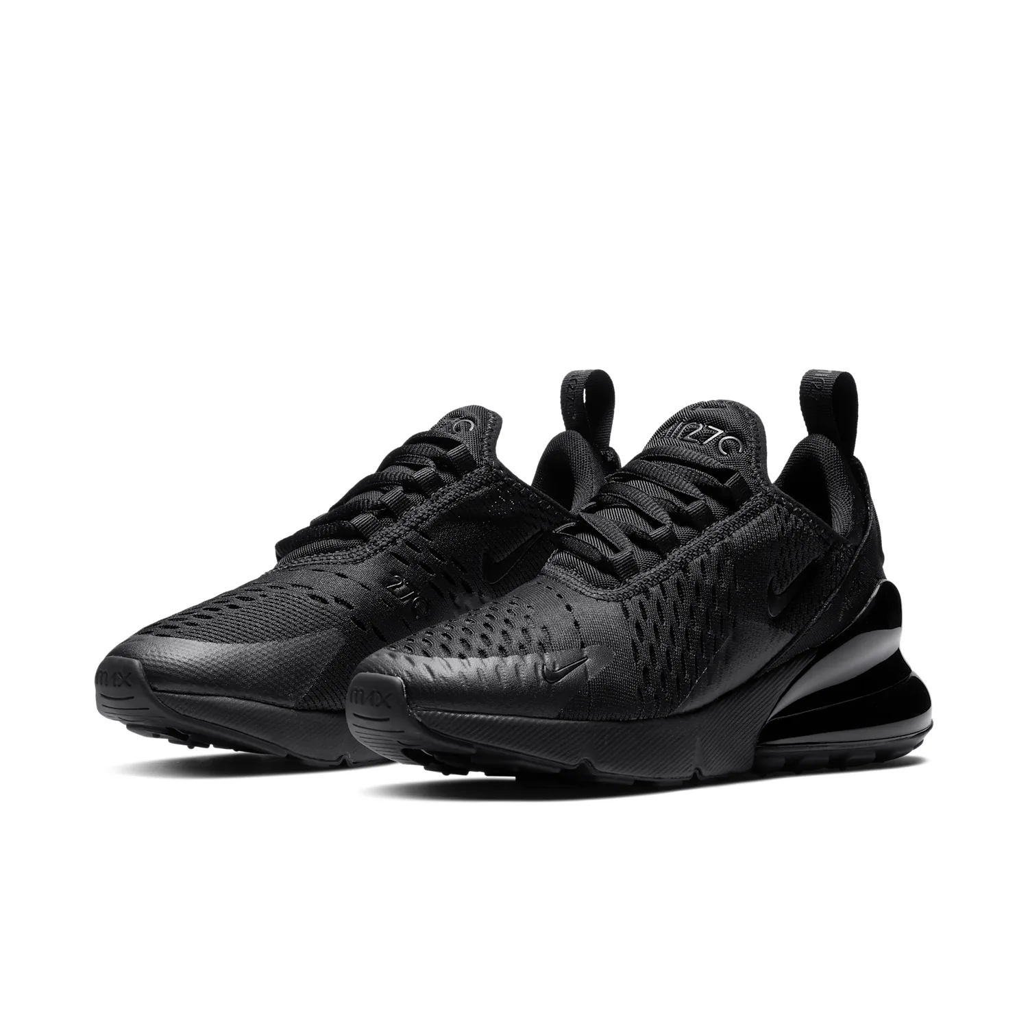 Nike Air Max 270 image 3