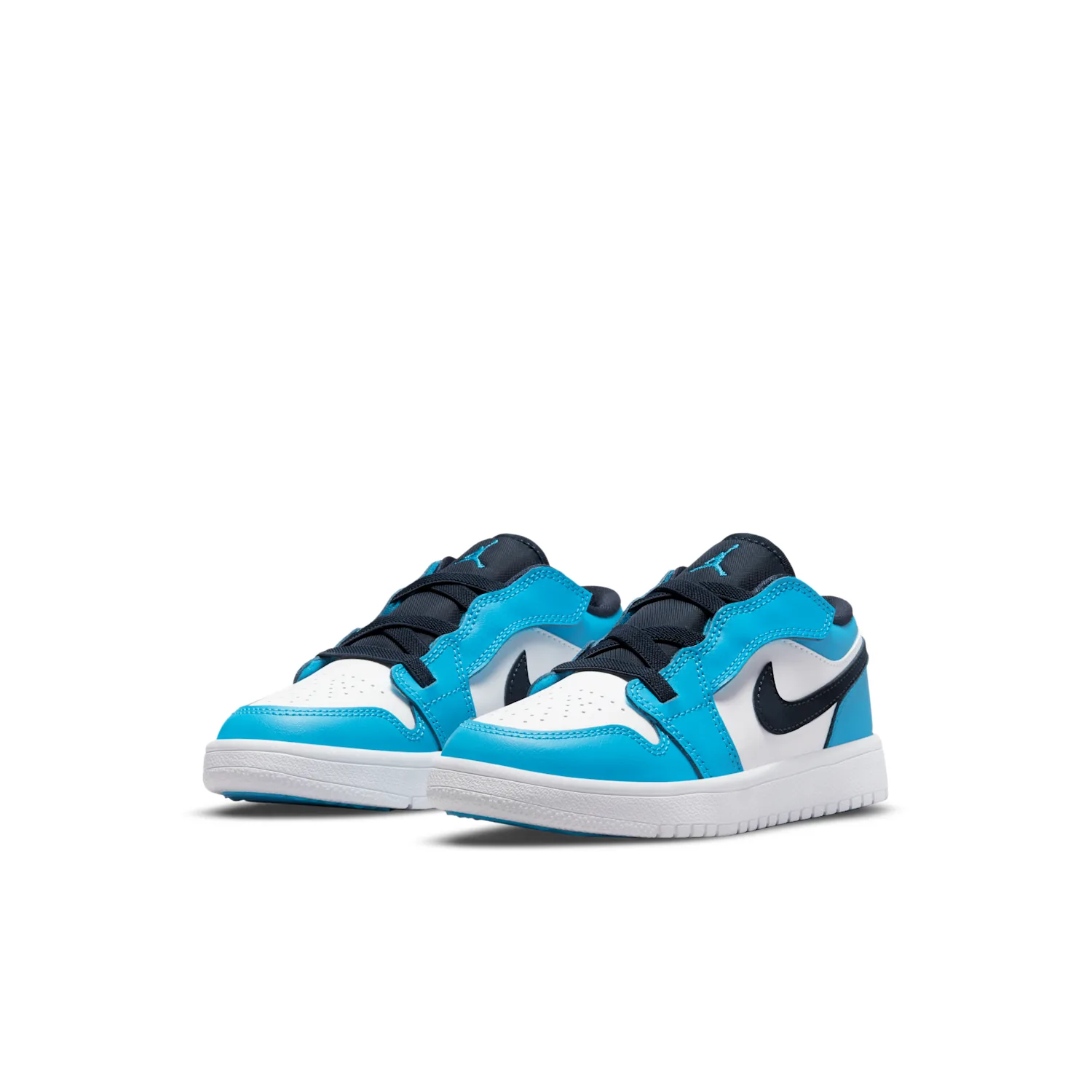 Jordan 1 Low Alt image 5