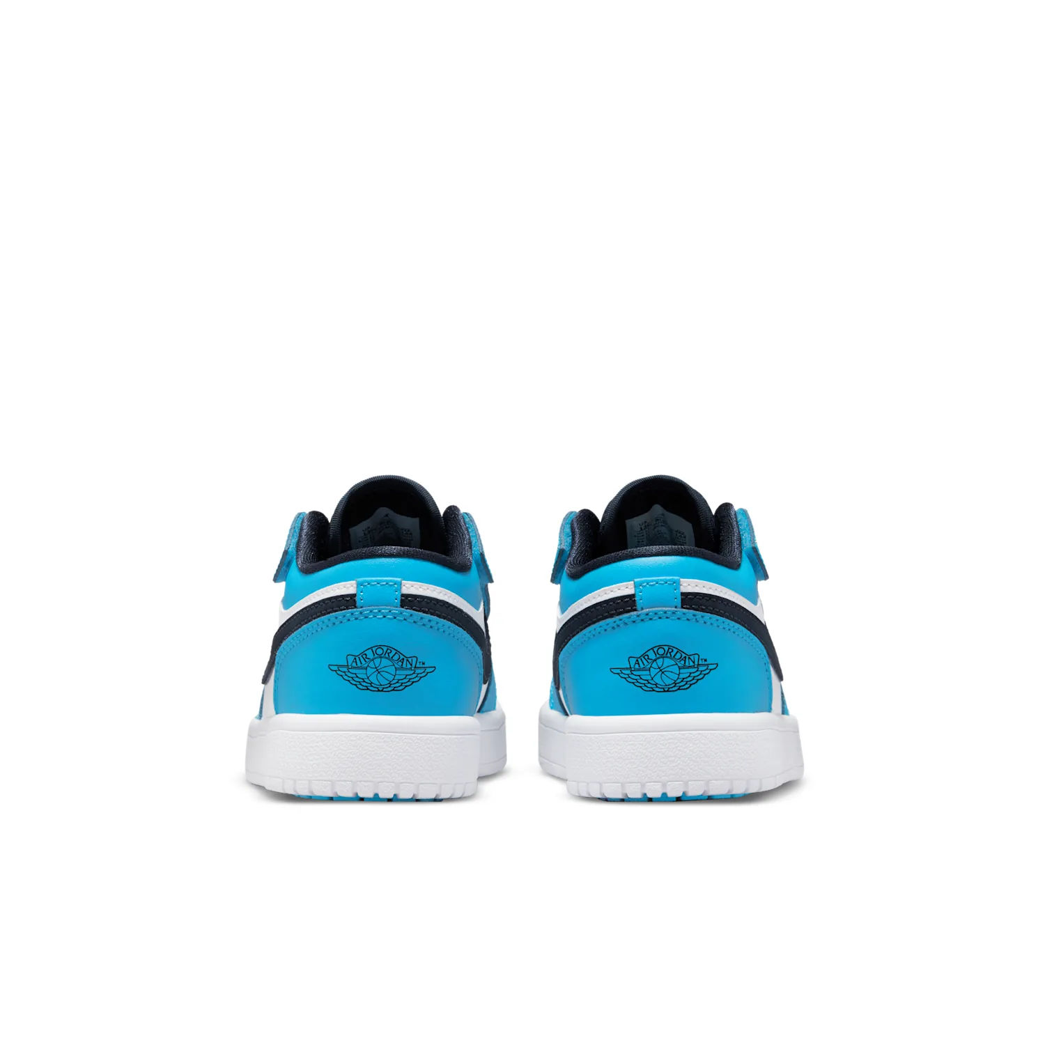 Jordan 1 Low Alt image 6