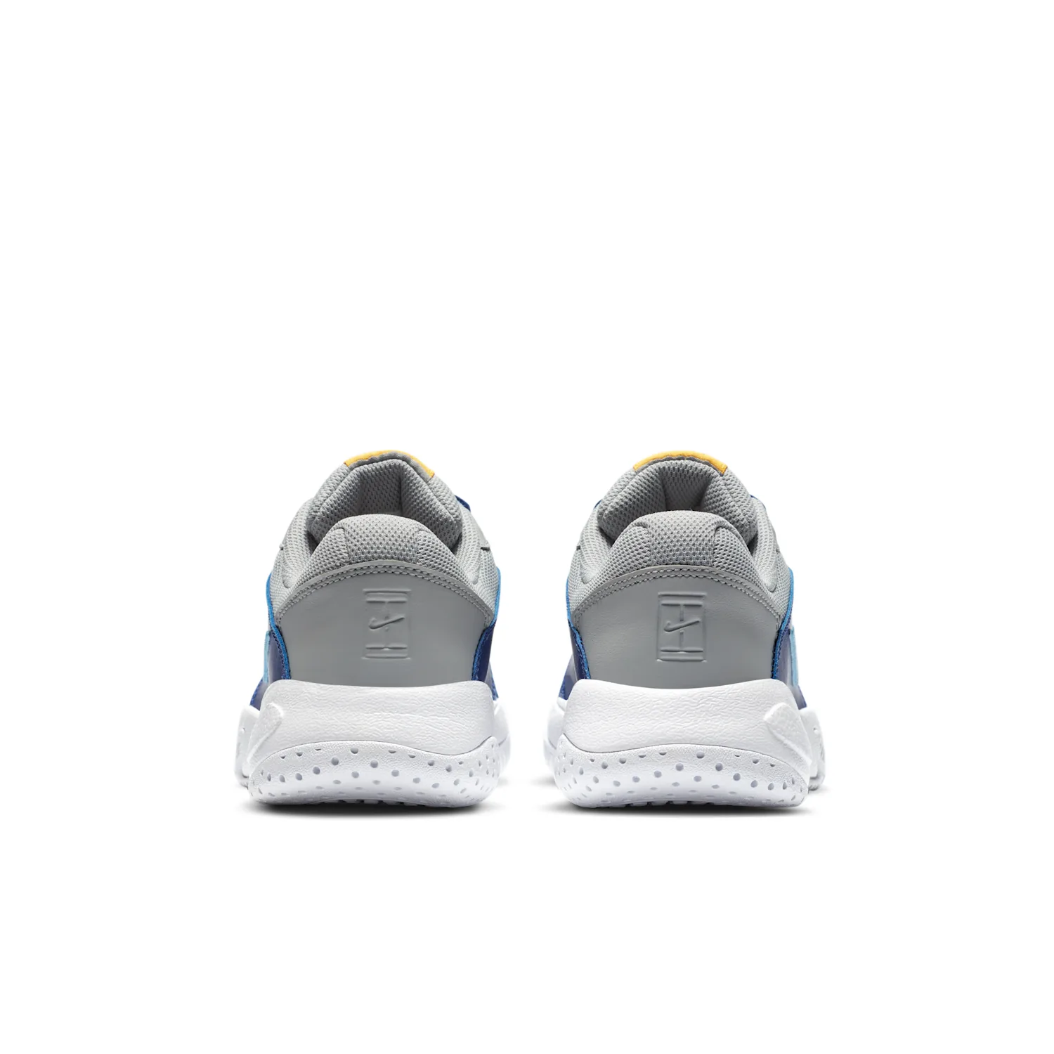 NikeCourt Jr. Lite 2 image 6