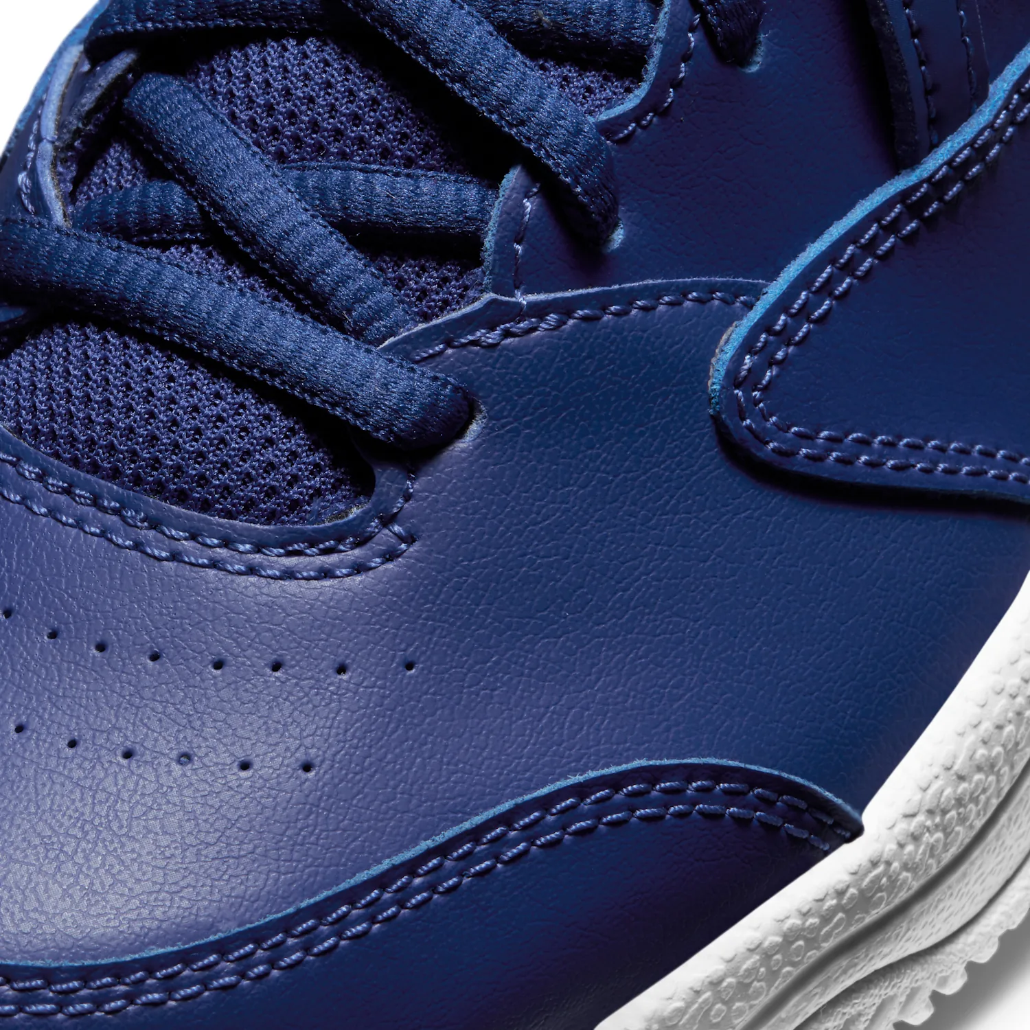 NikeCourt Jr. Lite 2 image 7