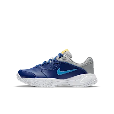 NikeCourt Jr. Lite 2