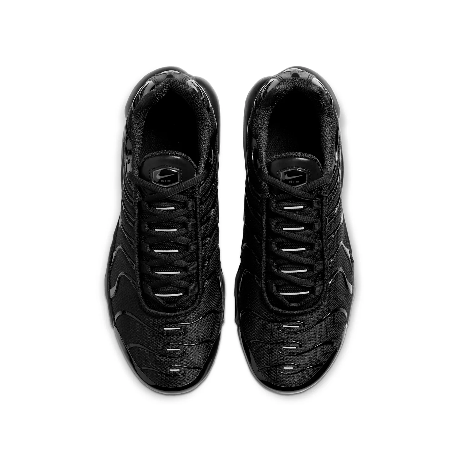 Nike Air Max Plus image 4