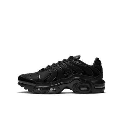 Nike Air Max Plus