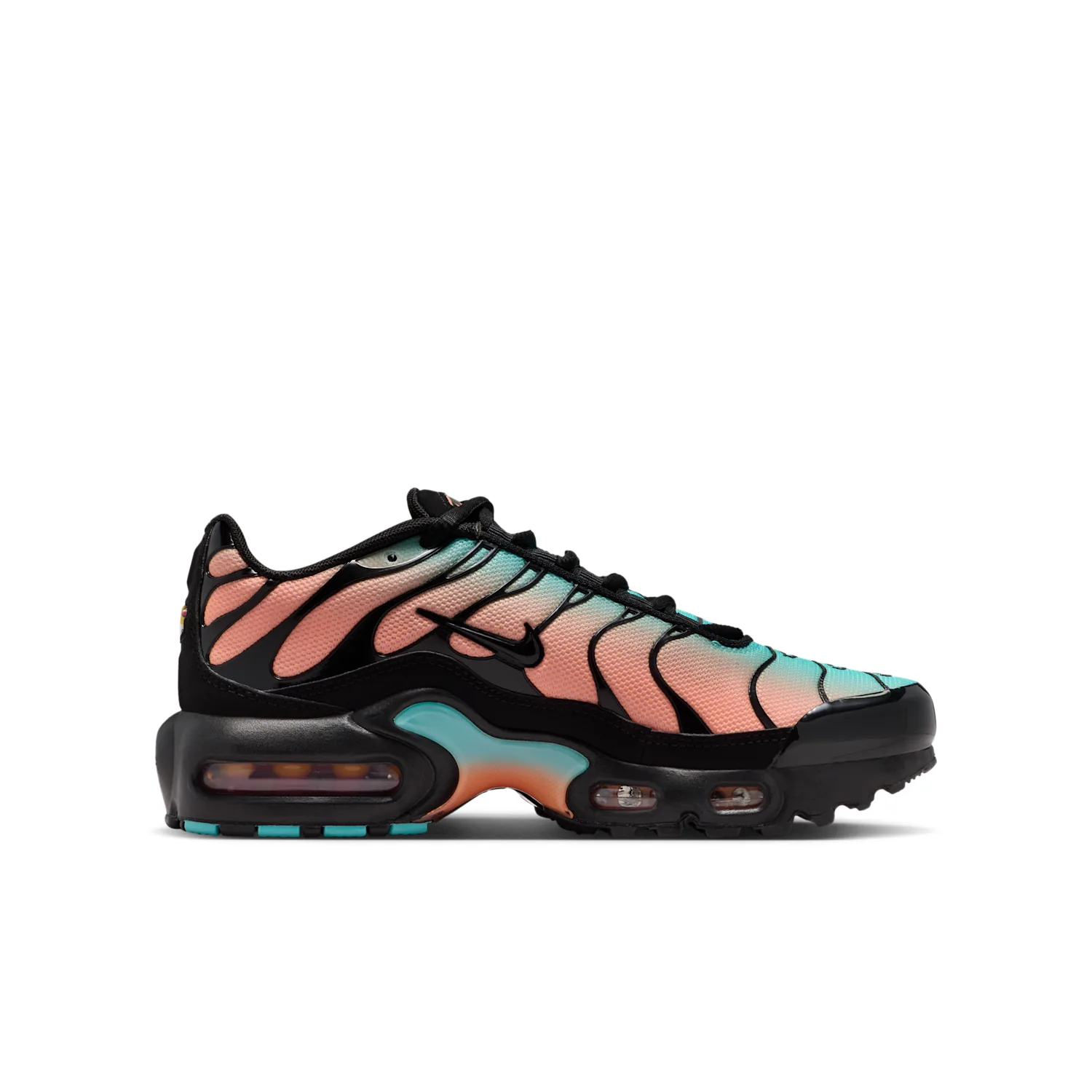Nike Air Max Plus image 3