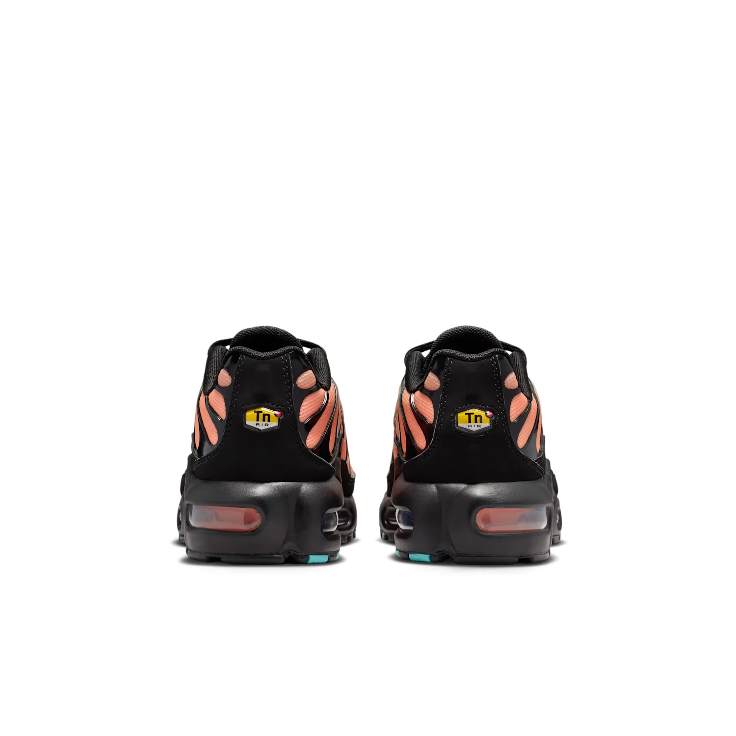 Nike Air Max Plus image 6