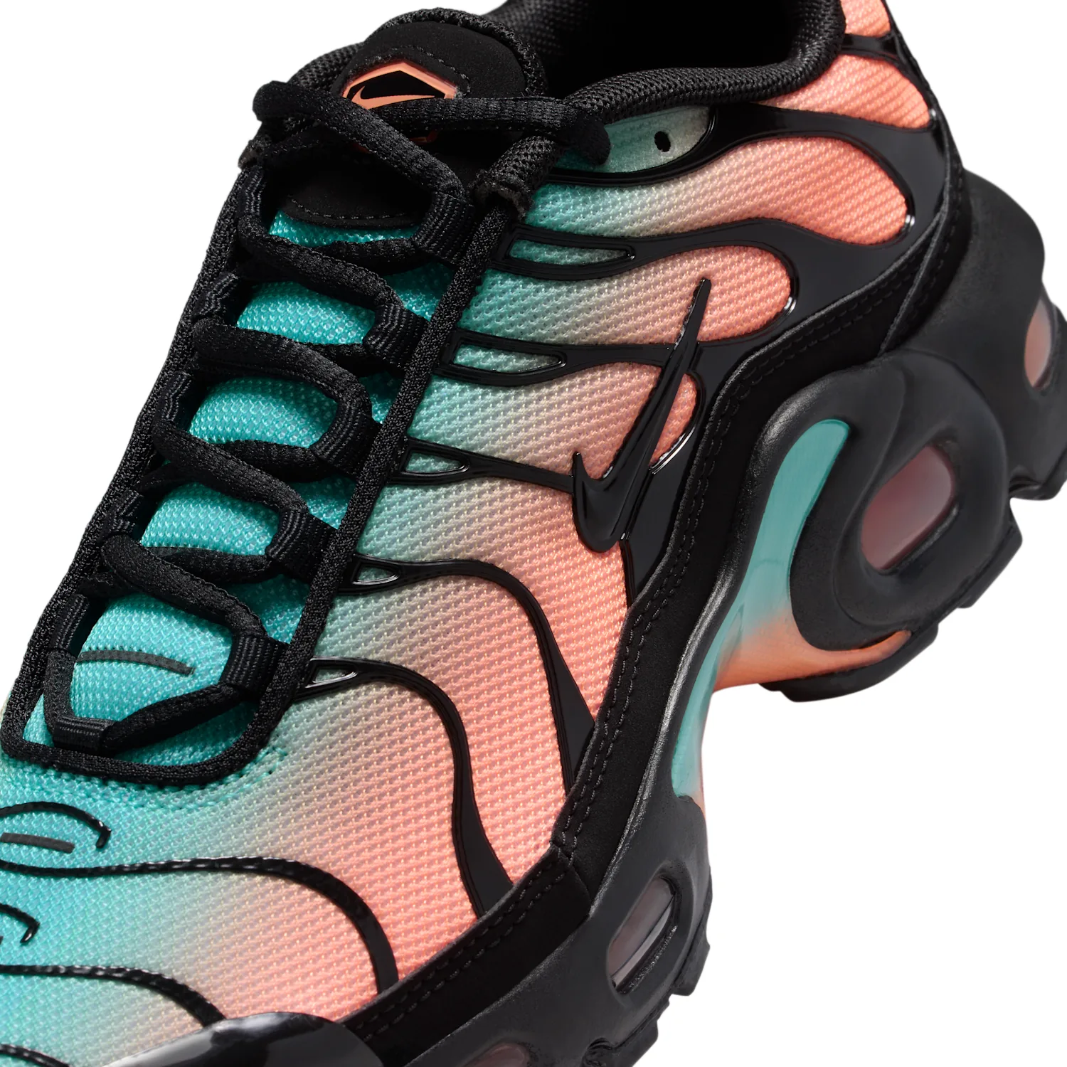 Nike Air Max Plus image 7