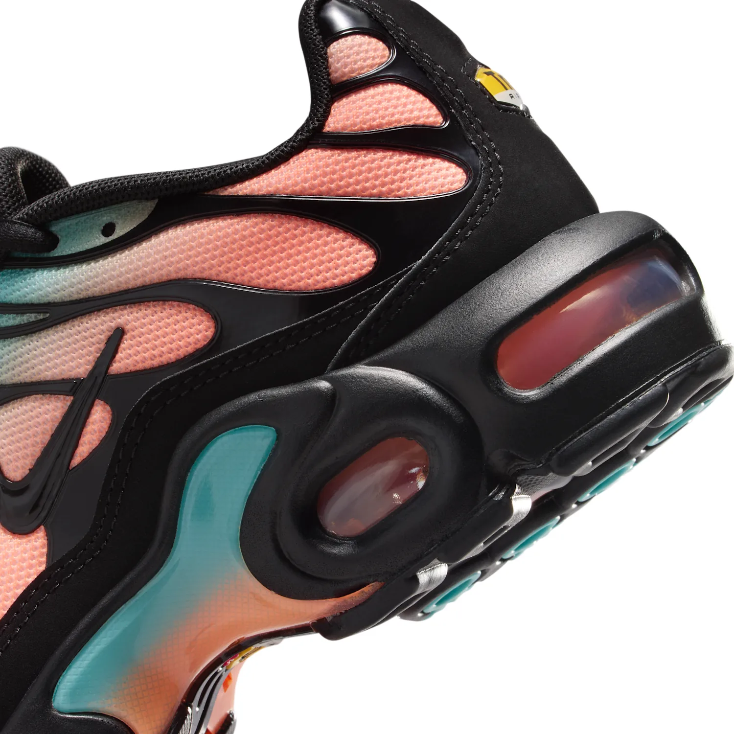Nike Air Max Plus image 8