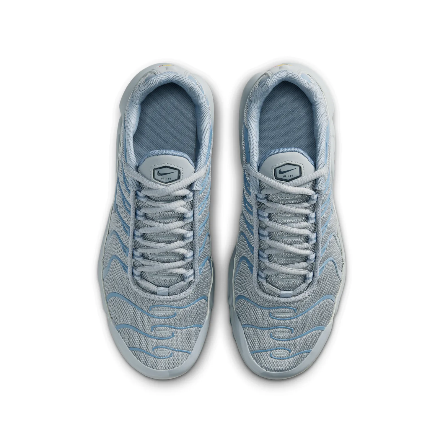 Nike Air Max Plus image 4