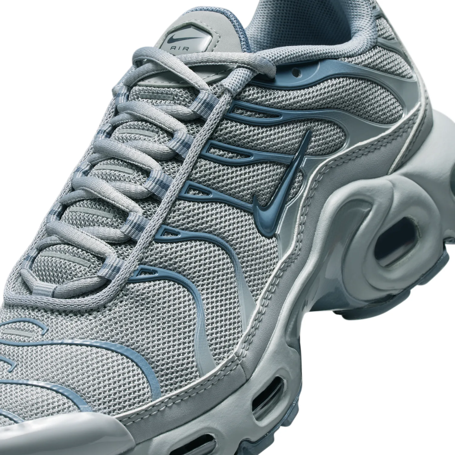 Nike Air Max Plus image 7