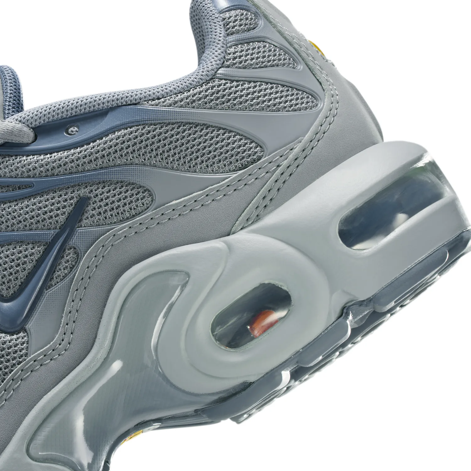Nike Air Max Plus image 8