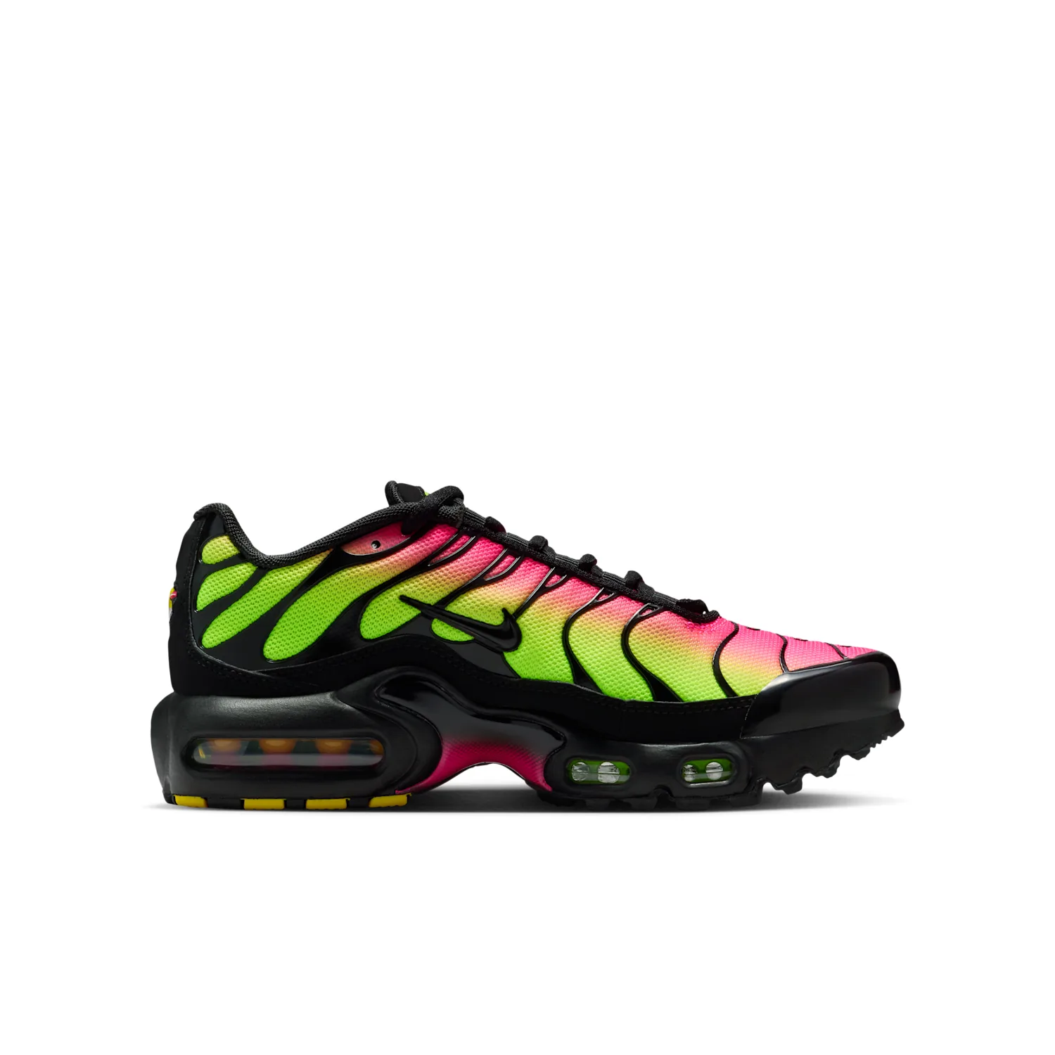 Nike Air Max Plus image 3