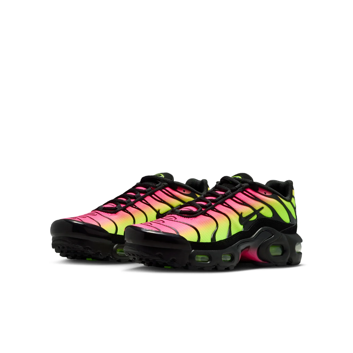 Nike Air Max Plus image 5