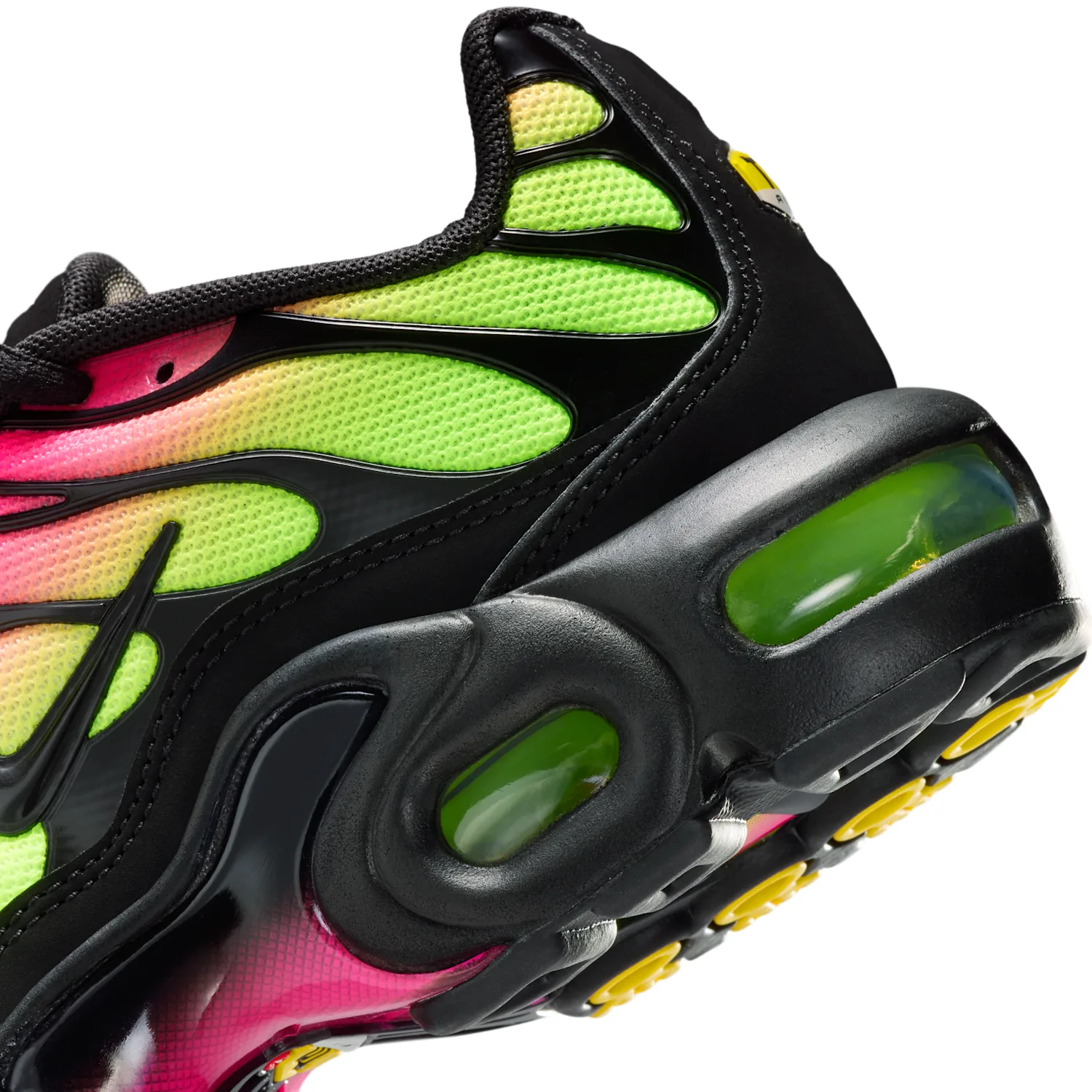 Nike Air Max Plus image 8