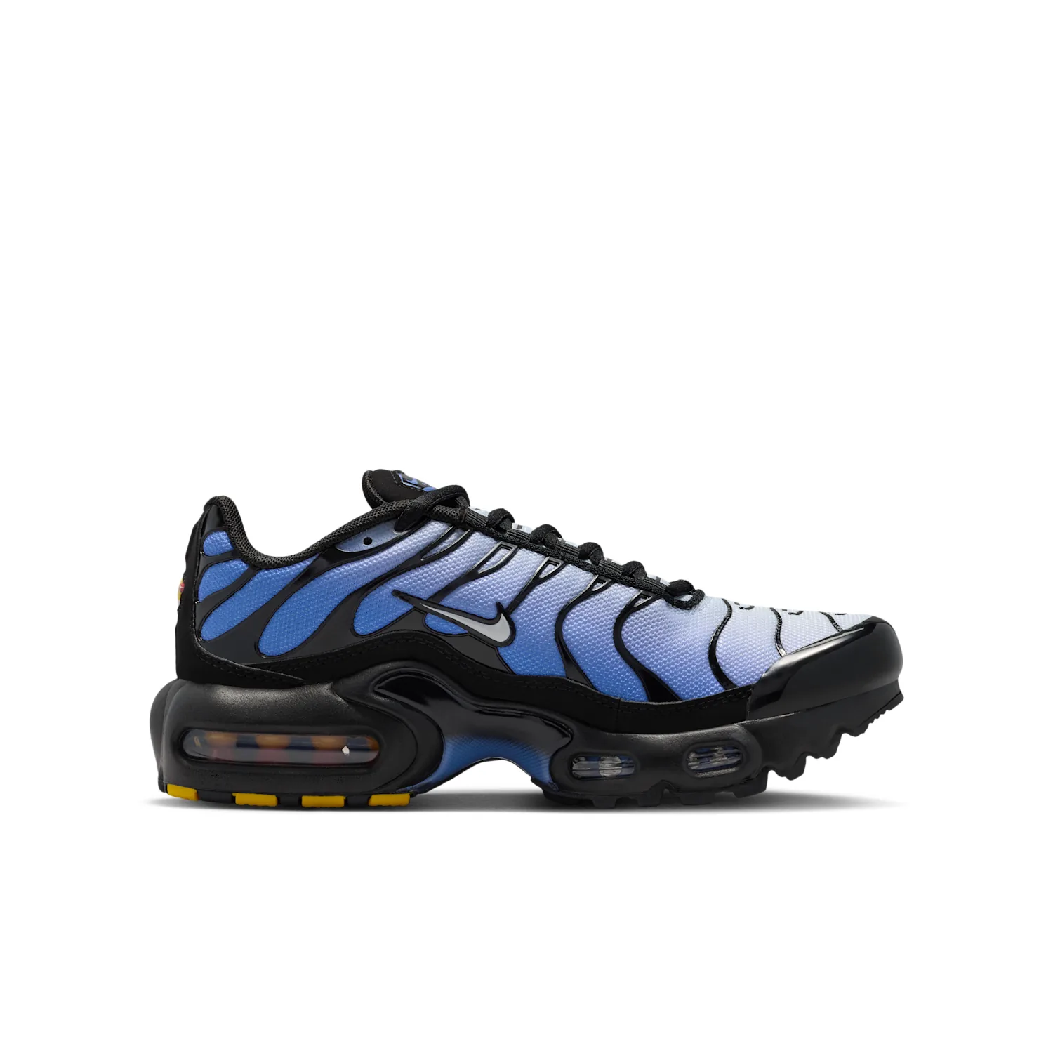 Nike Air Max Plus image 3