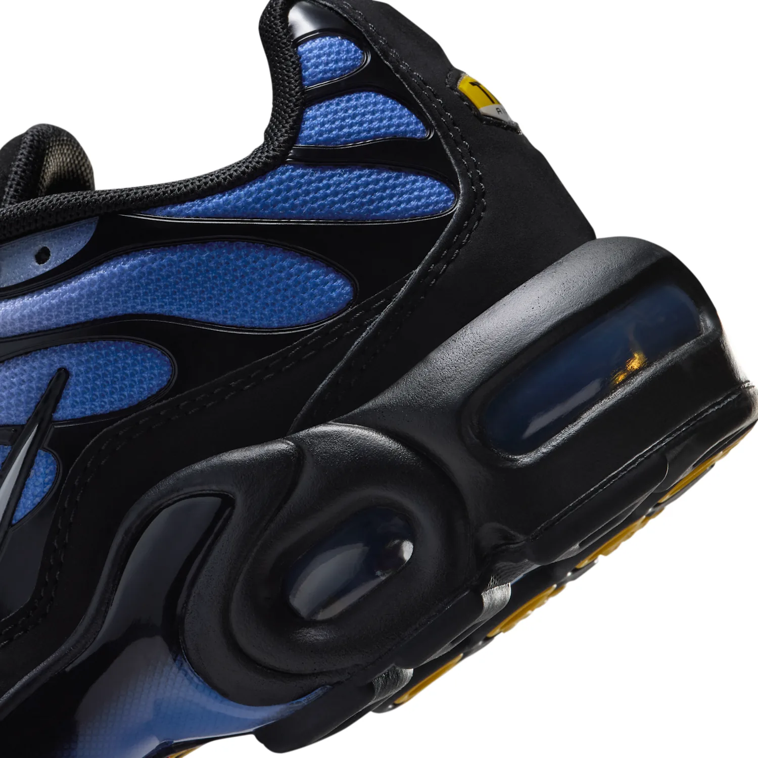 Nike Air Max Plus image 8