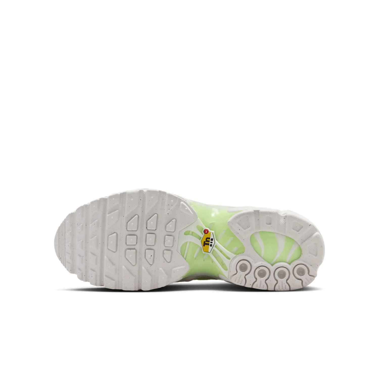 Nike Air Max Plus image 2