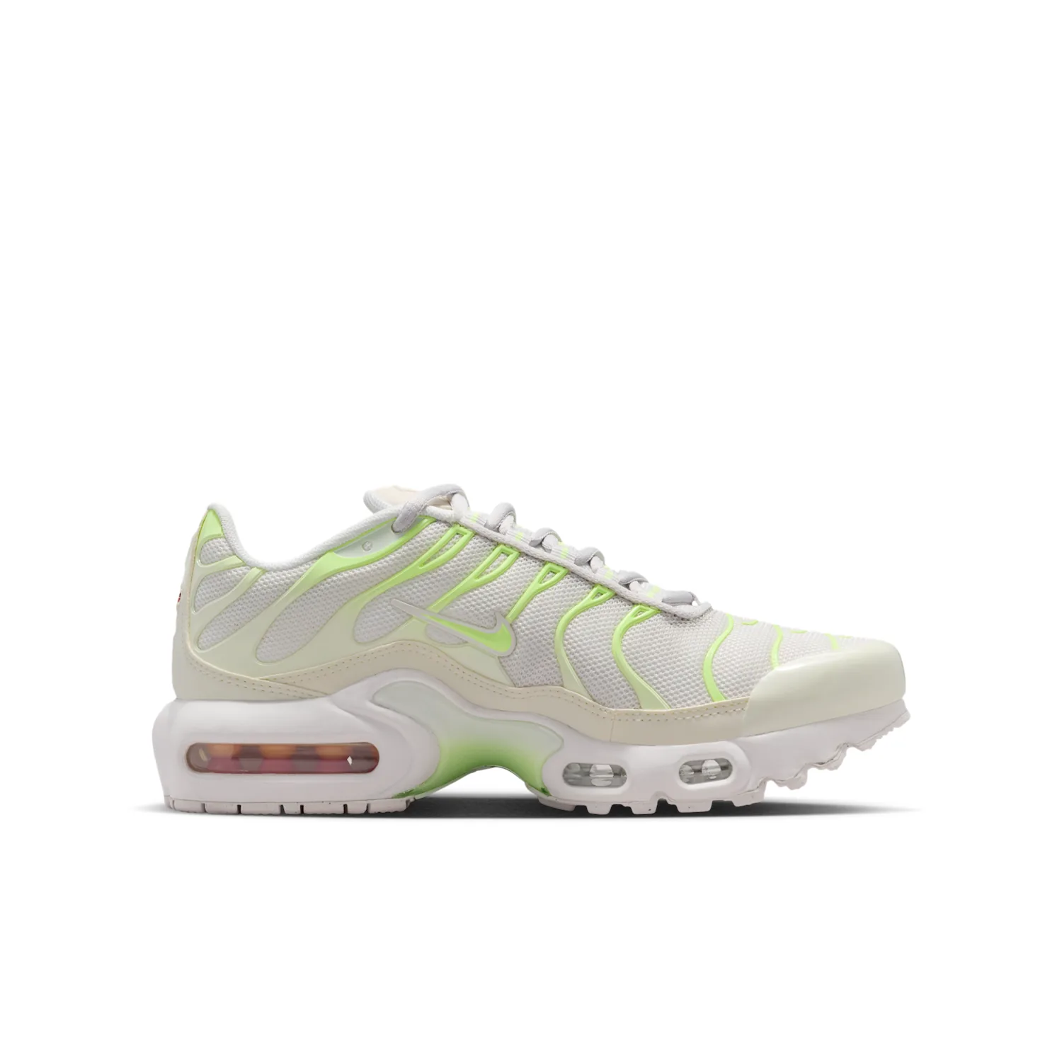 Nike Air Max Plus image 3