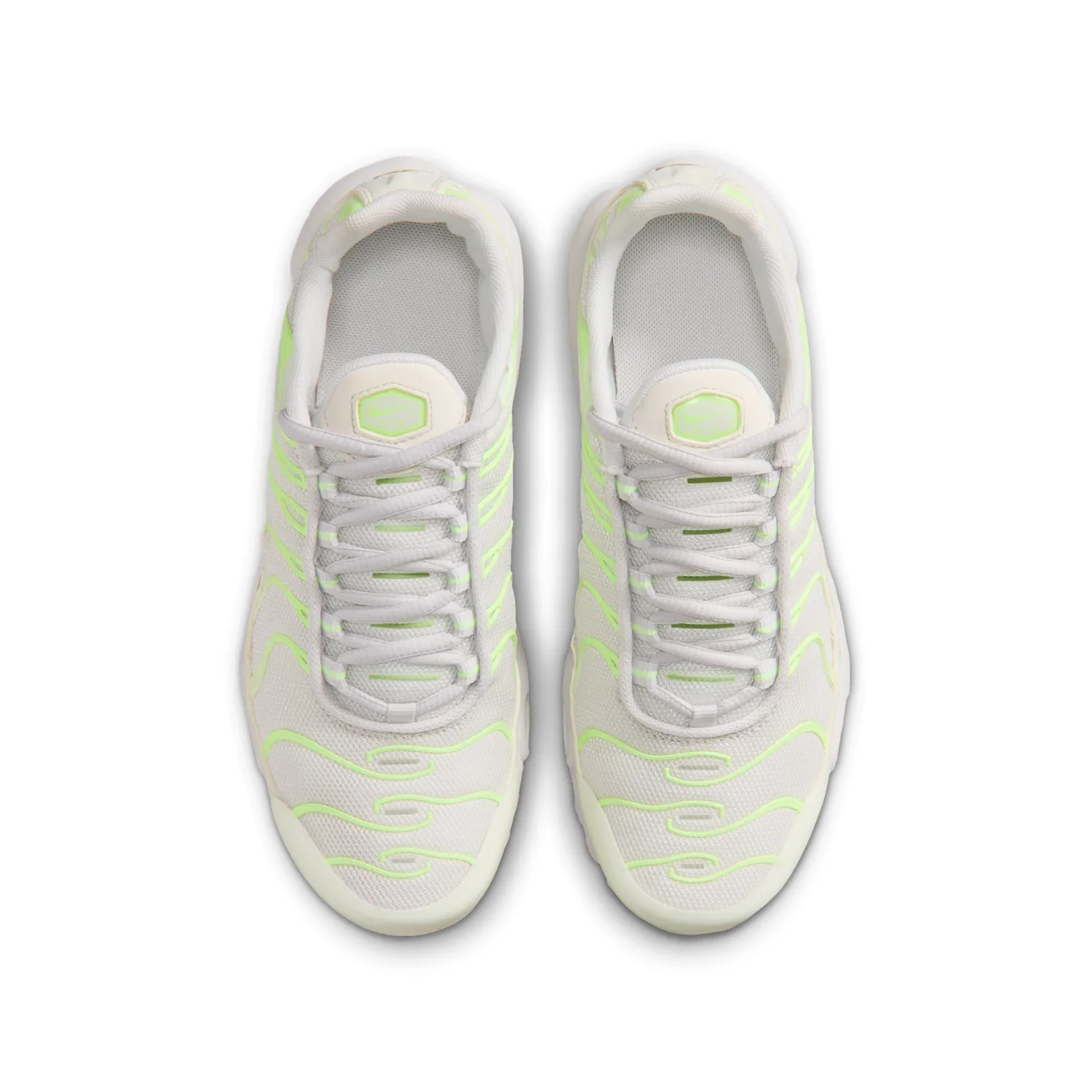 Nike Air Max Plus image 4