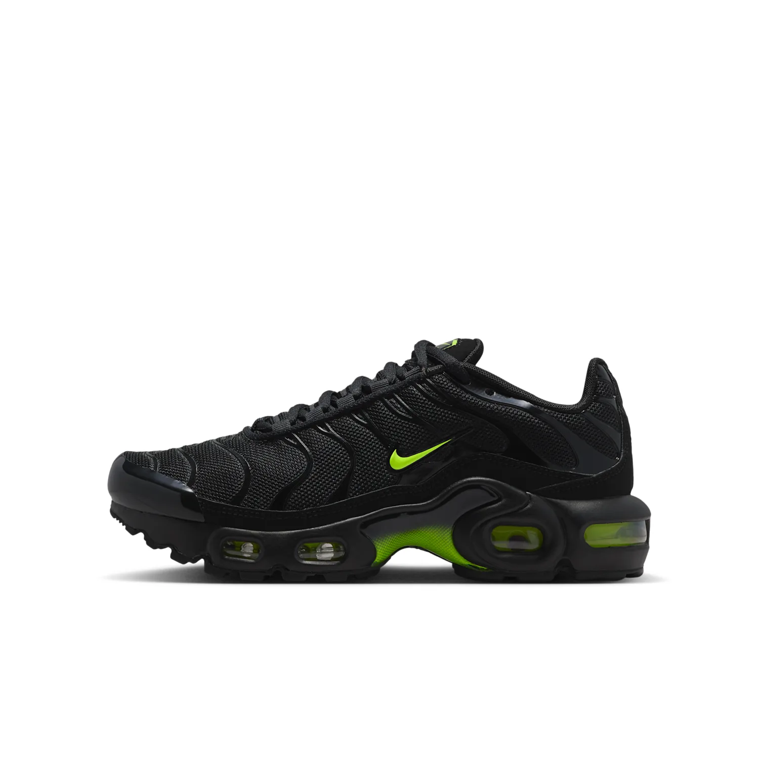Nike Air Max Plus