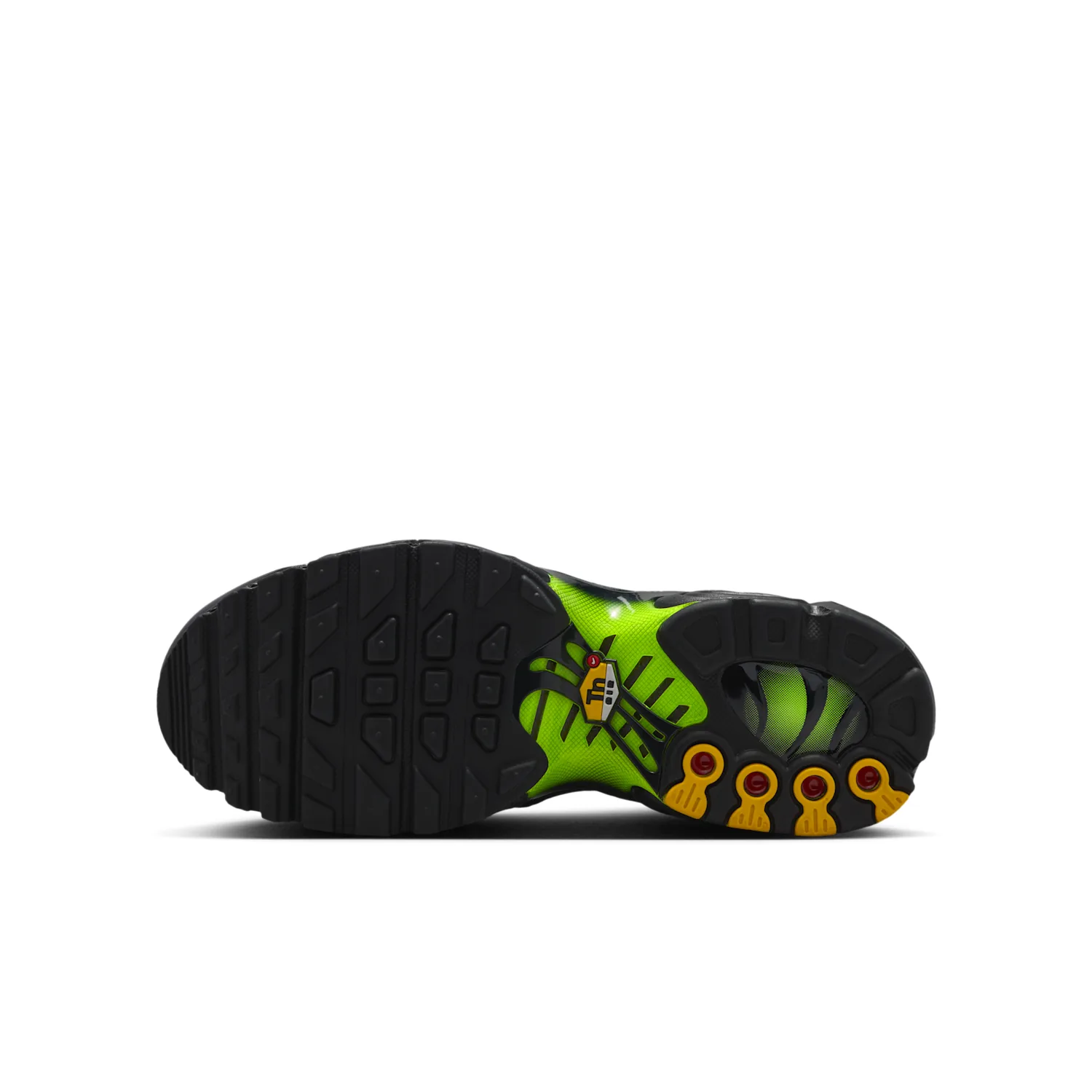 Nike Air Max Plus image 2