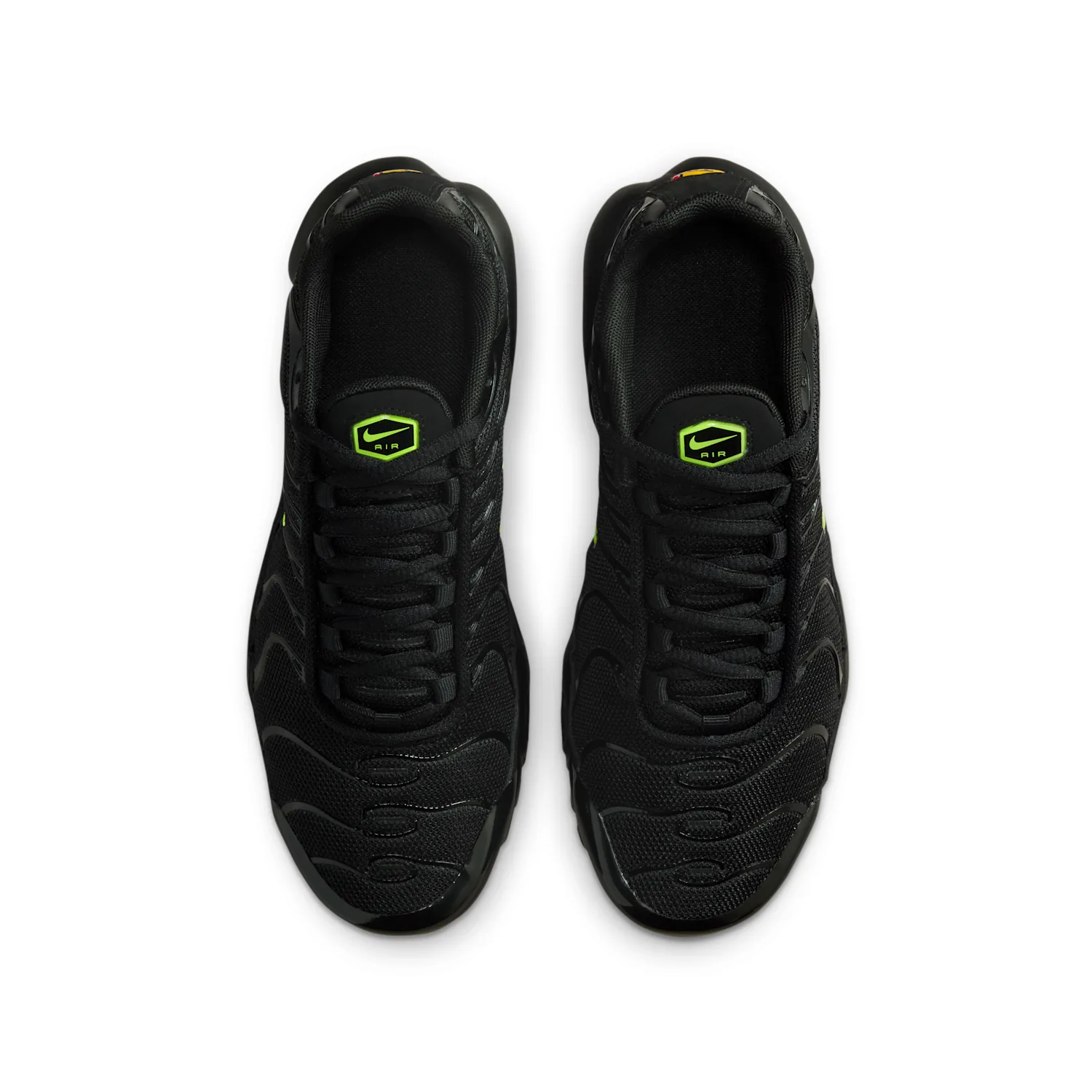 Nike Air Max Plus image 4