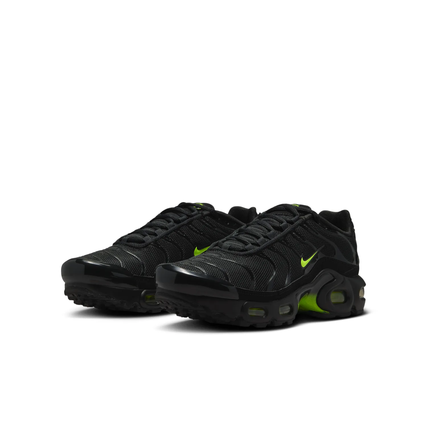 Nike Air Max Plus image 5