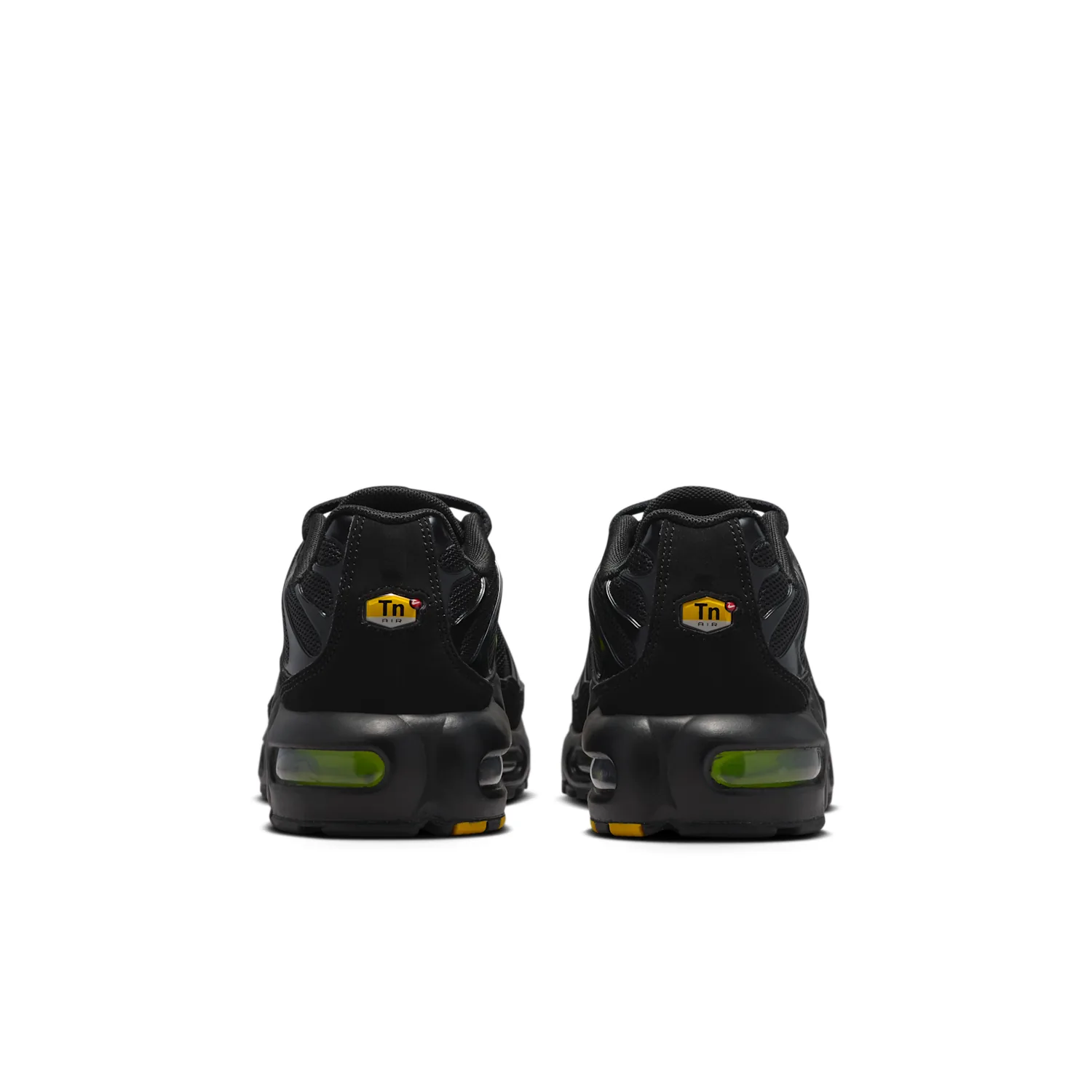 Nike Air Max Plus image 6