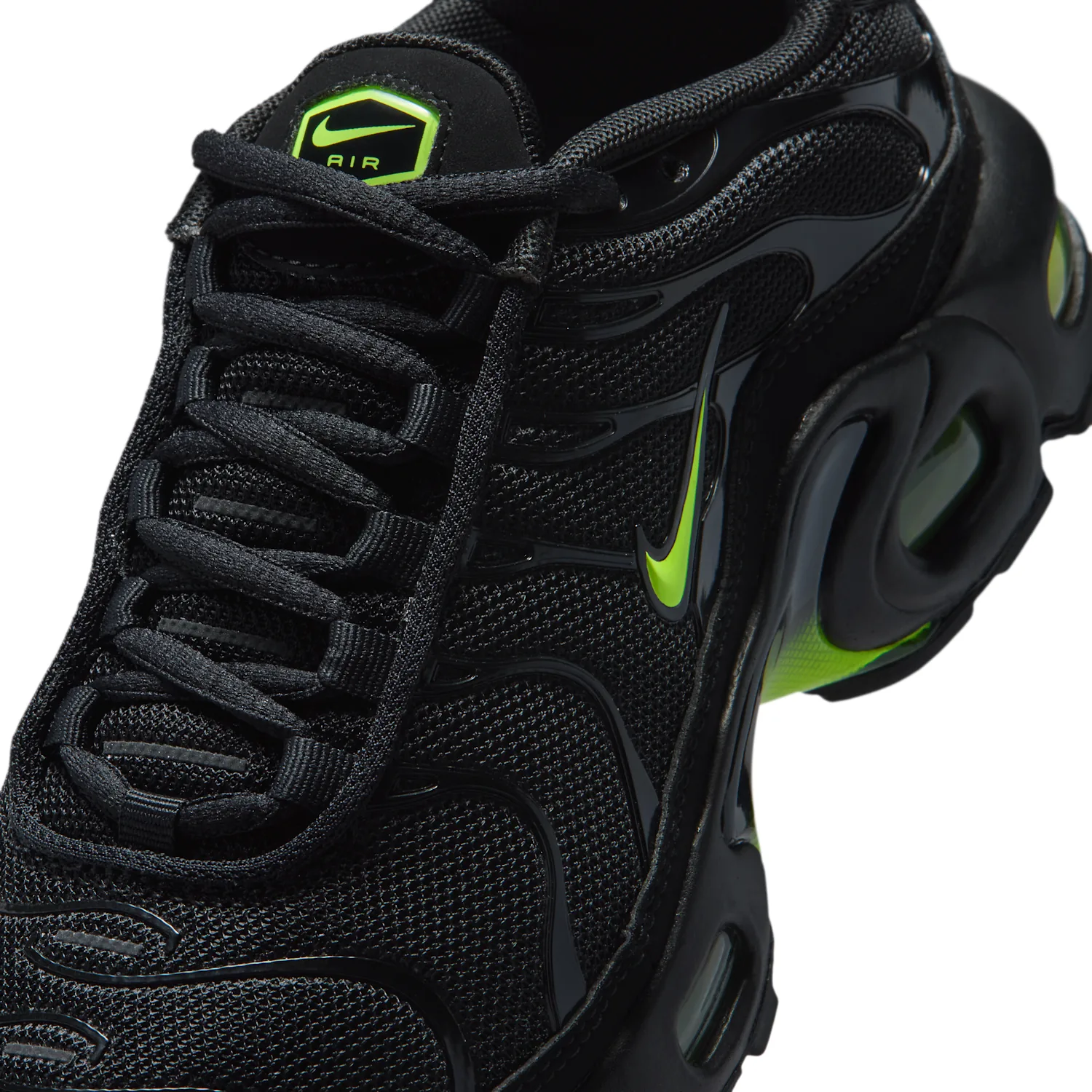 Nike Air Max Plus image 7