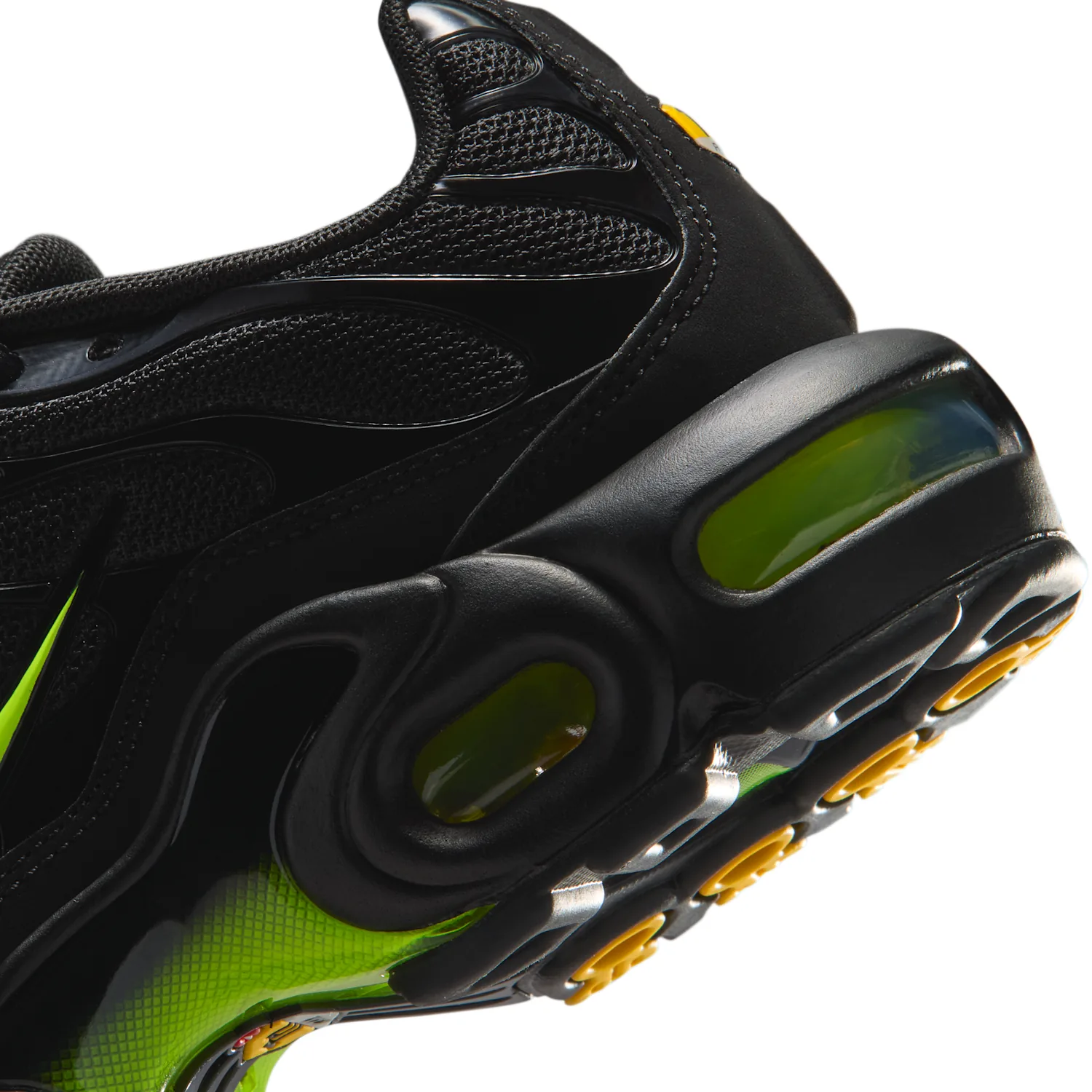 Nike Air Max Plus image 8
