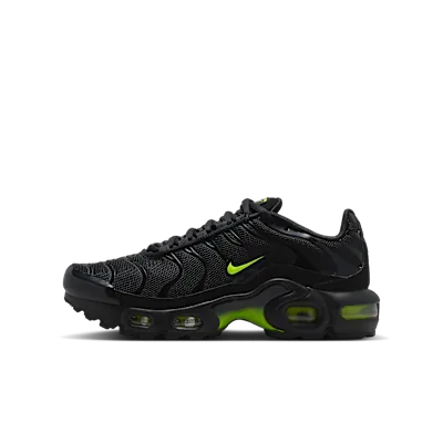 Nike Air Max Plus