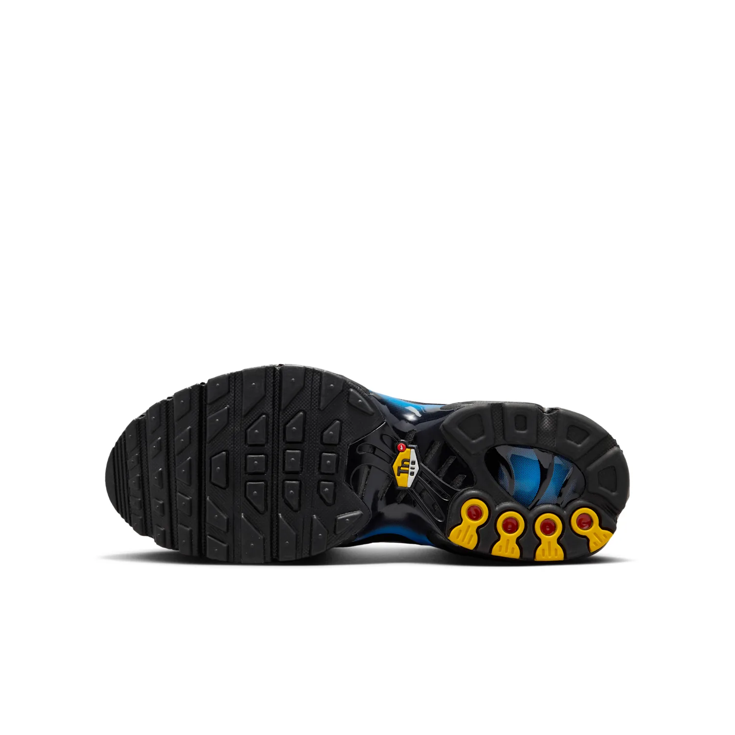 Nike Air Max Plus image 2