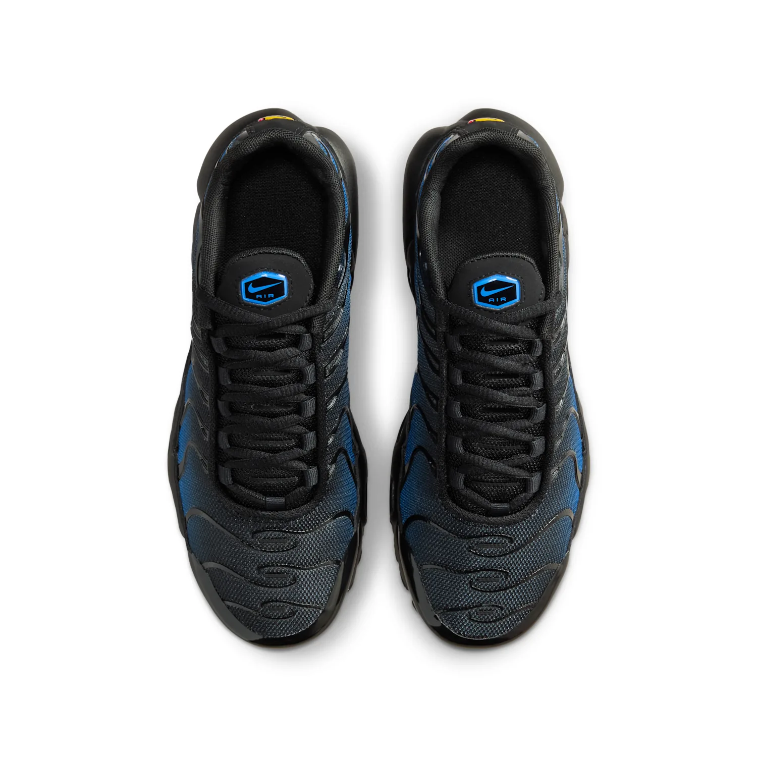 Nike Air Max Plus image 4