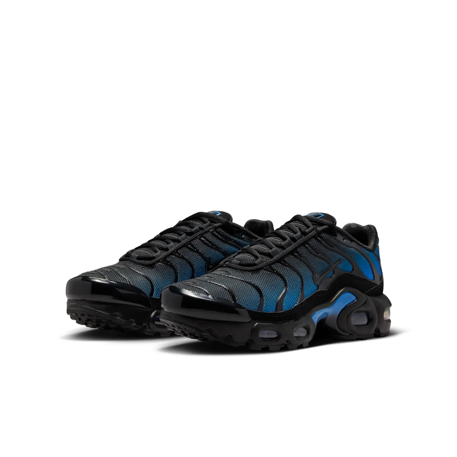 Nike Air Max Plus image 5