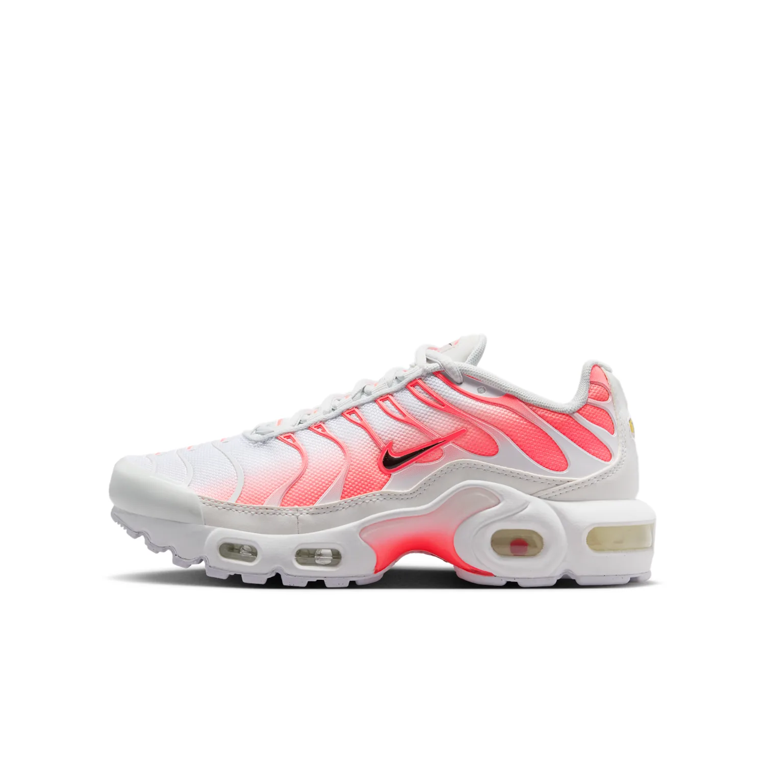 Nike Air Max Plus
