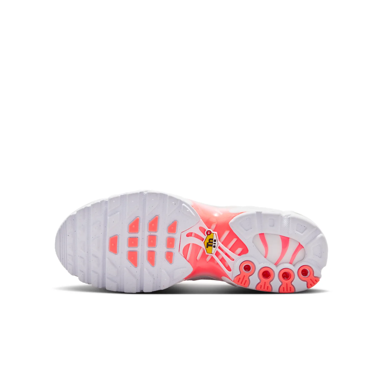 Nike Air Max Plus image 2