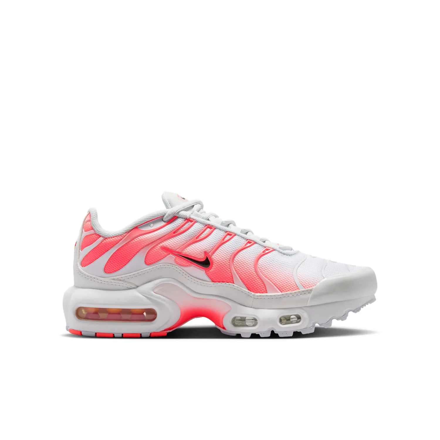 Nike Air Max Plus image 3