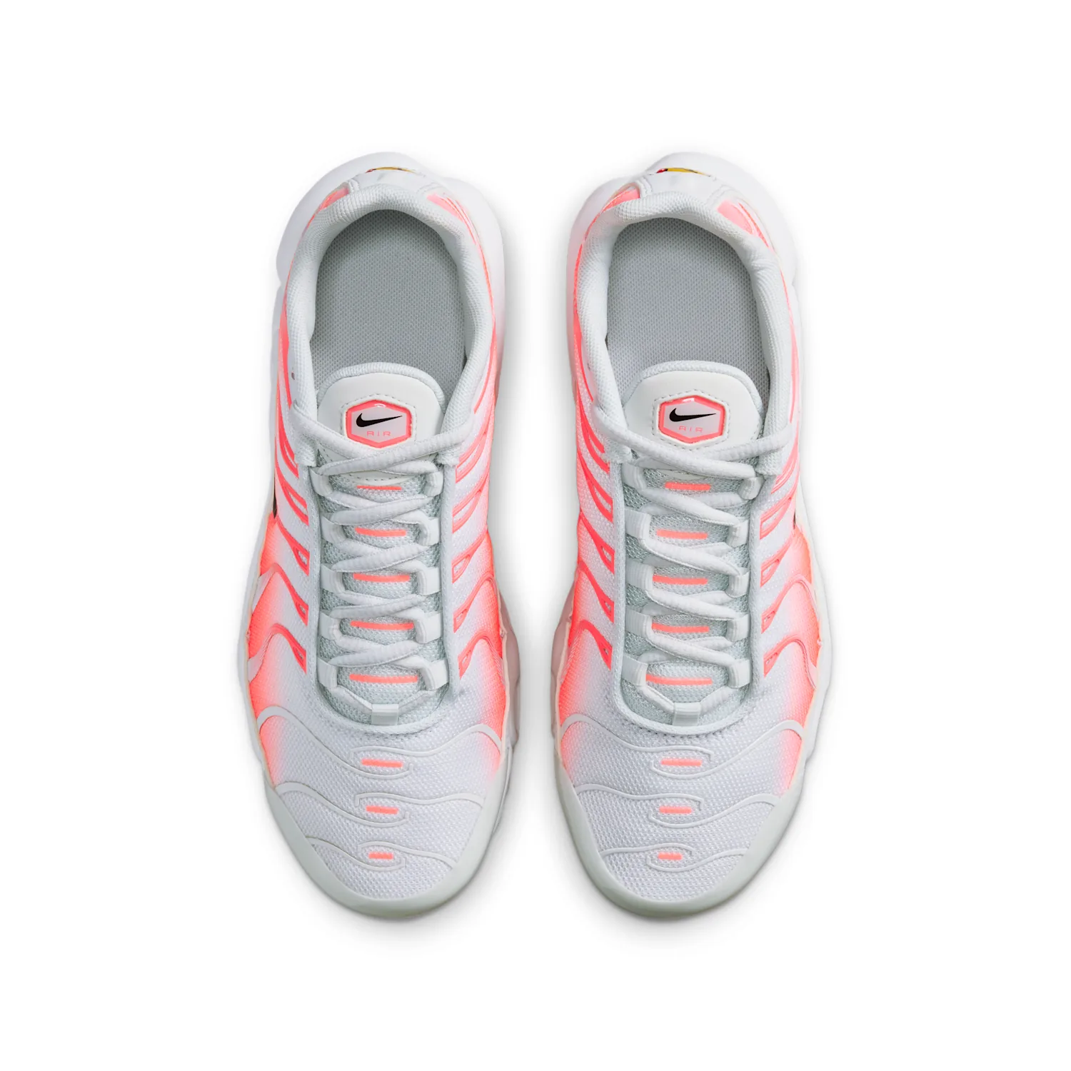 Nike Air Max Plus image 4