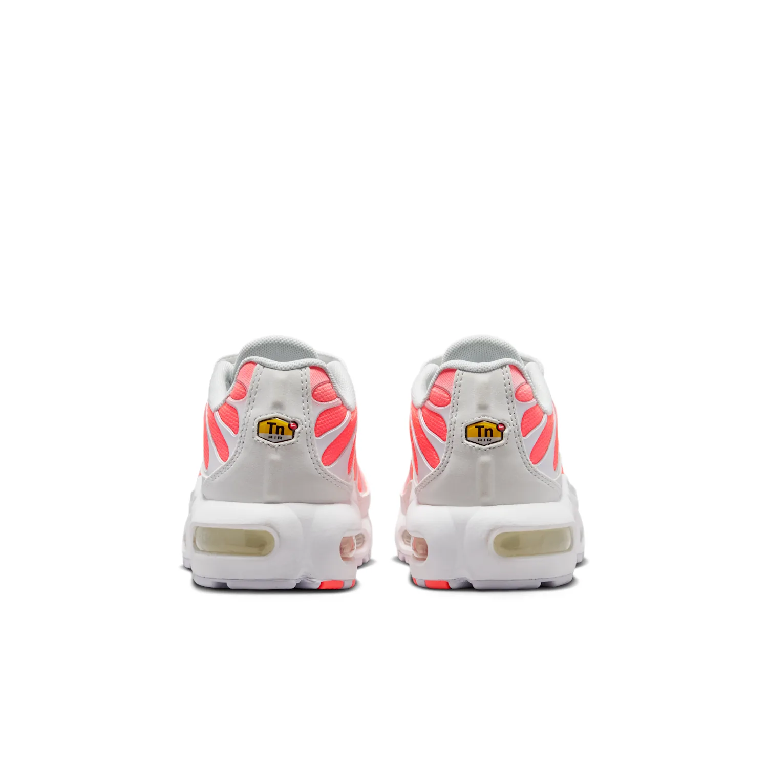 Nike Air Max Plus image 6